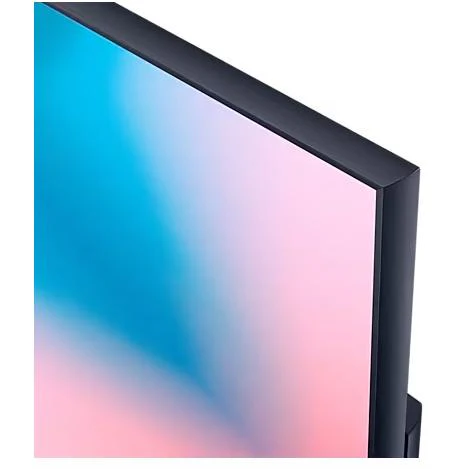 Image du produit 15