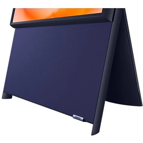 Image du produit 16