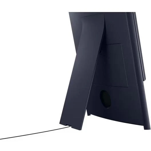 Image du produit 17
