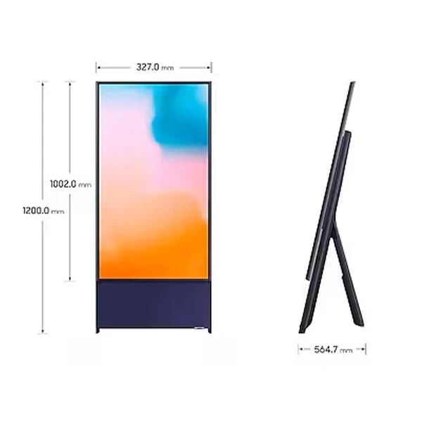 Image du produit 18