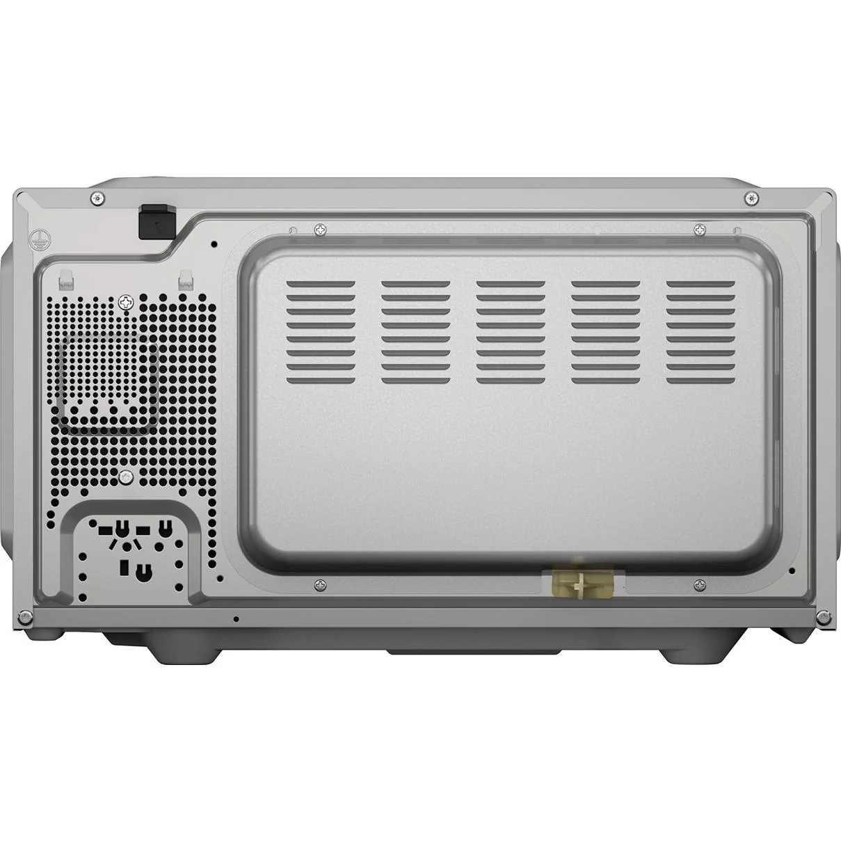 Image du produit 10