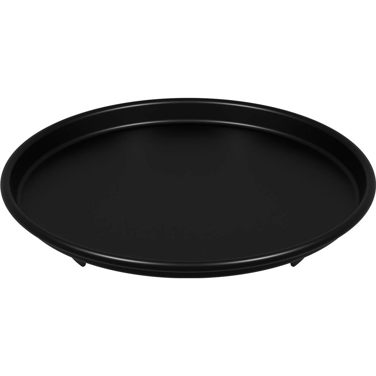 Image du produit 13