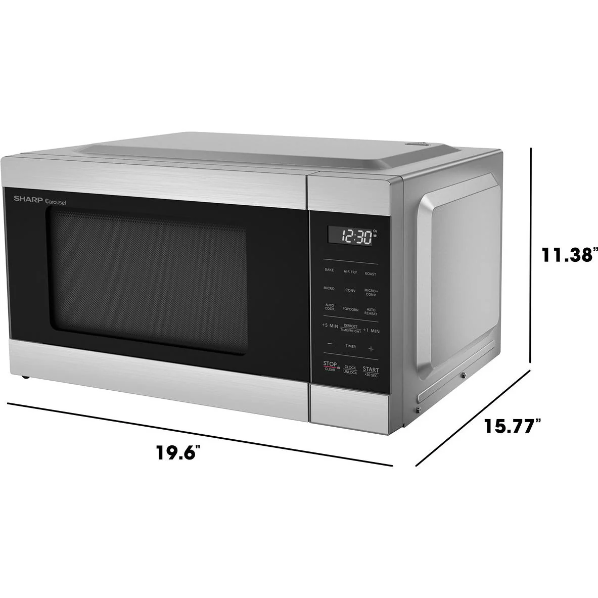 Image du produit 15