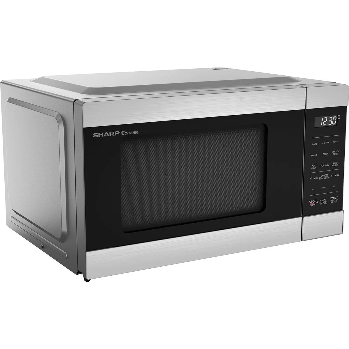 Image du produit 6