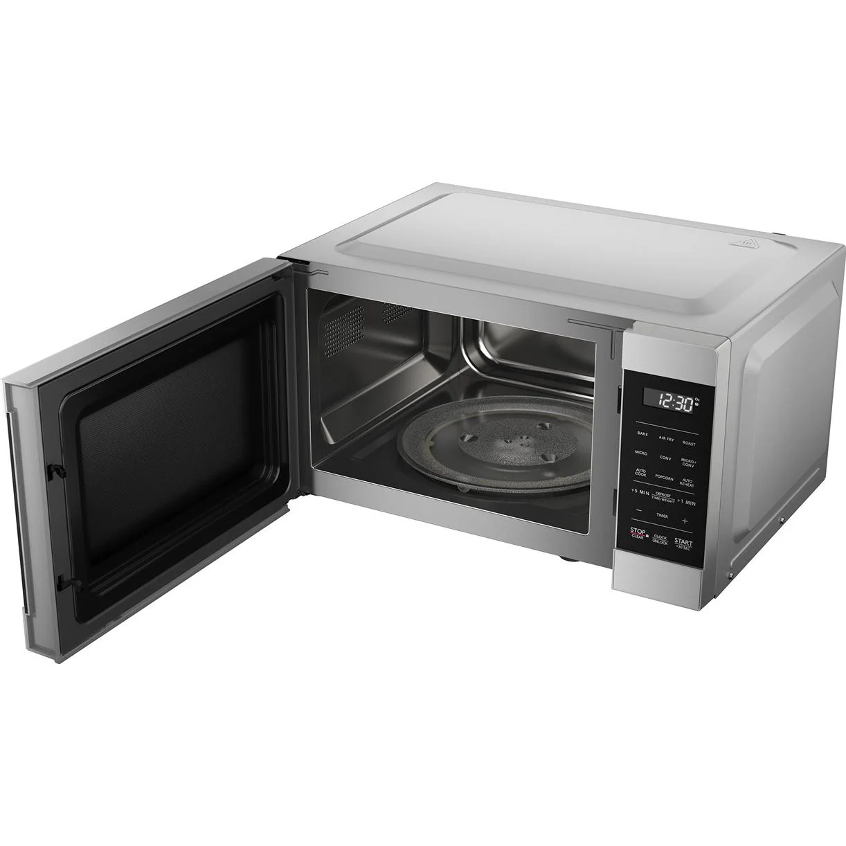 Image du produit 8