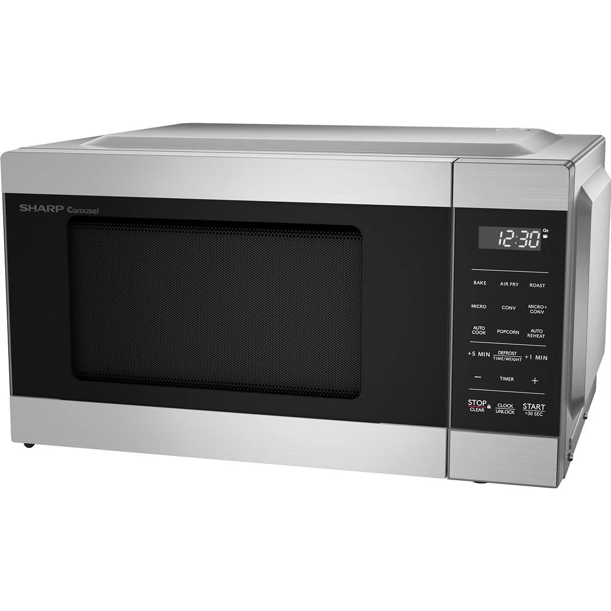 Image du produit 9