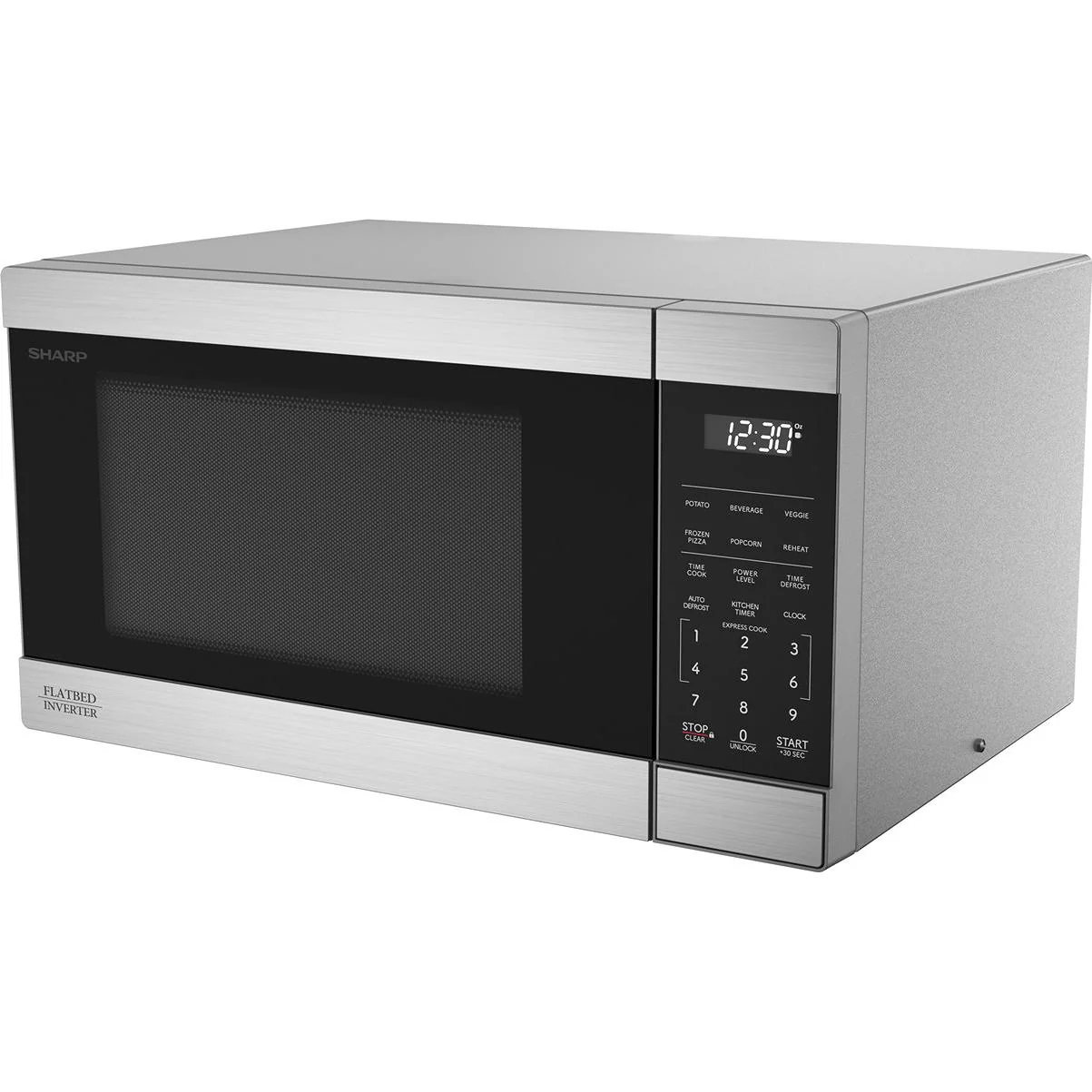 Image du produit 10