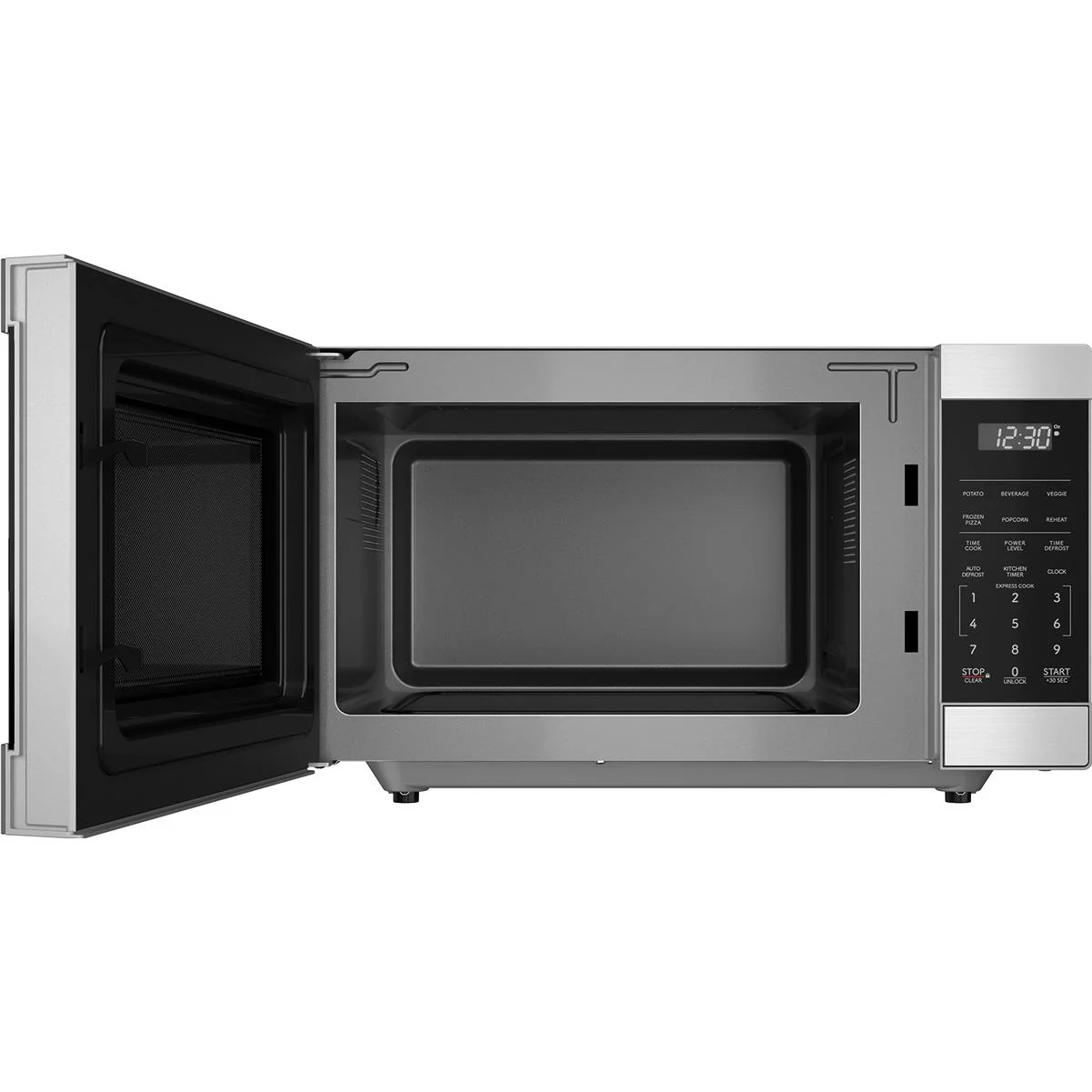 Image du produit 11