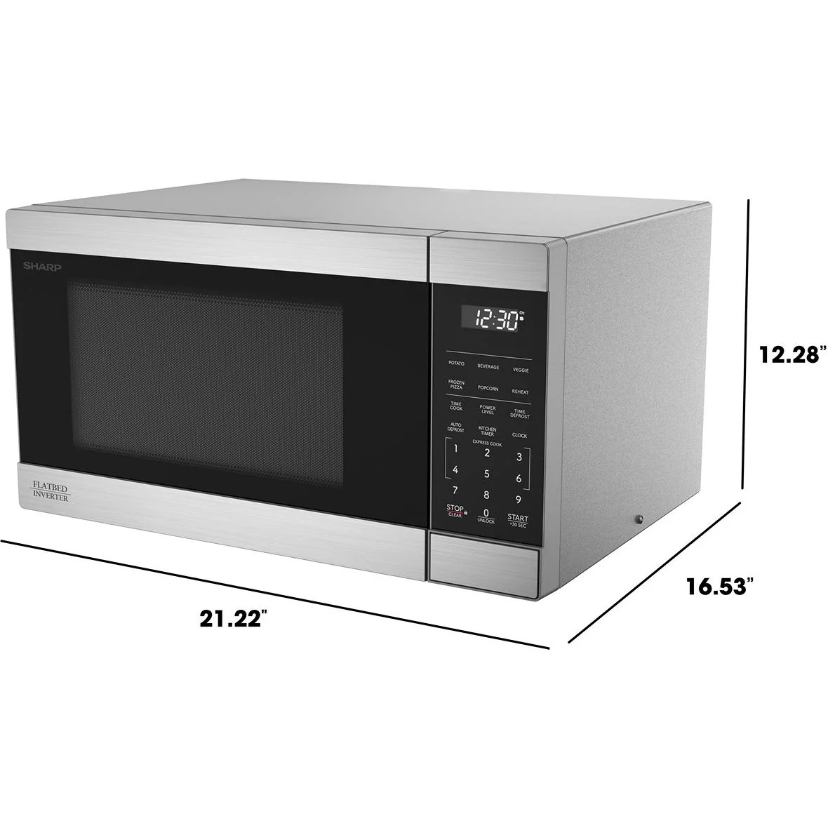 Image du produit 14
