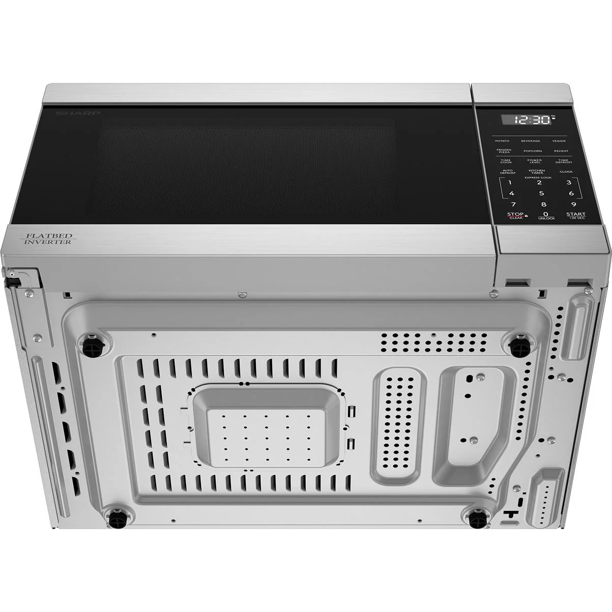 Image du produit 3