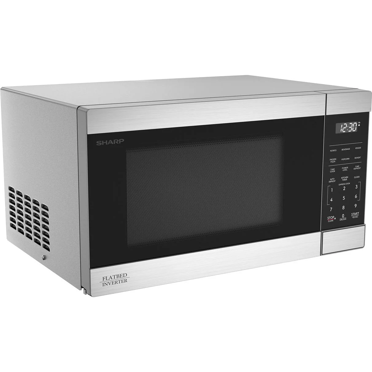 Image du produit 9