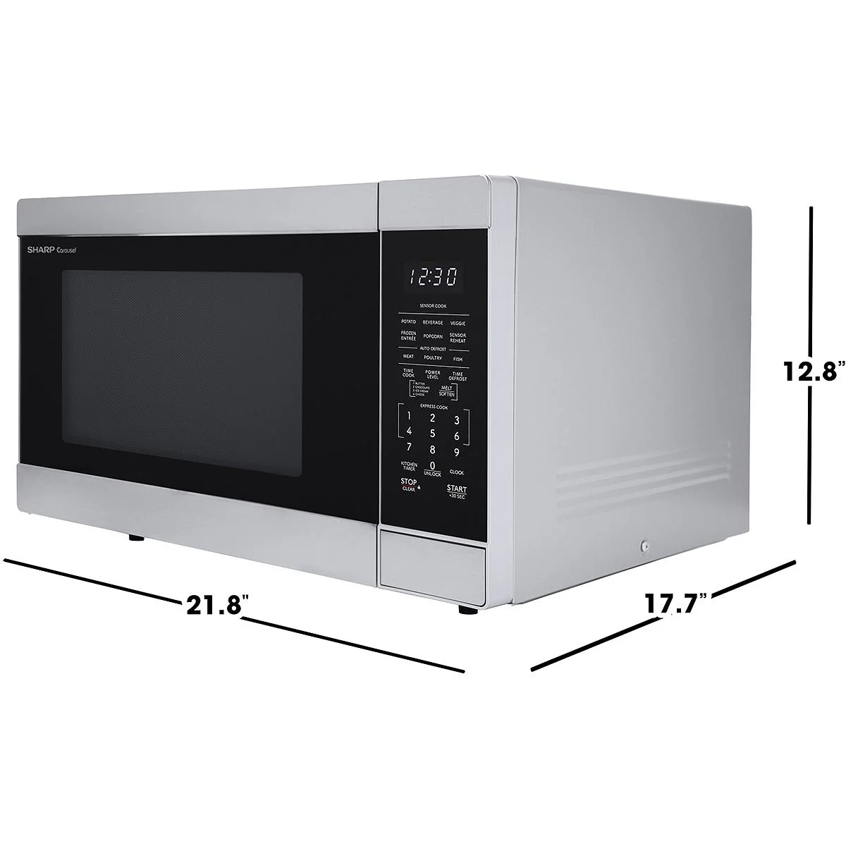 Image du produit 6