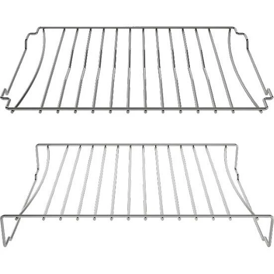 Image du produit 10