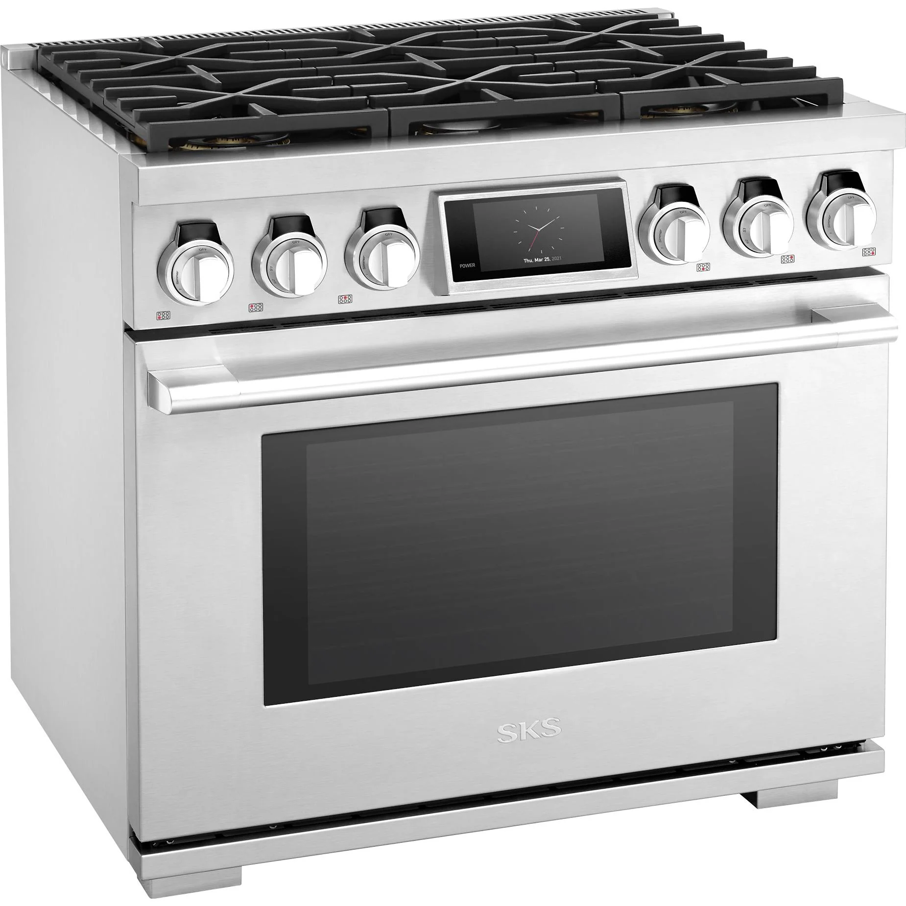 Image du produit 10