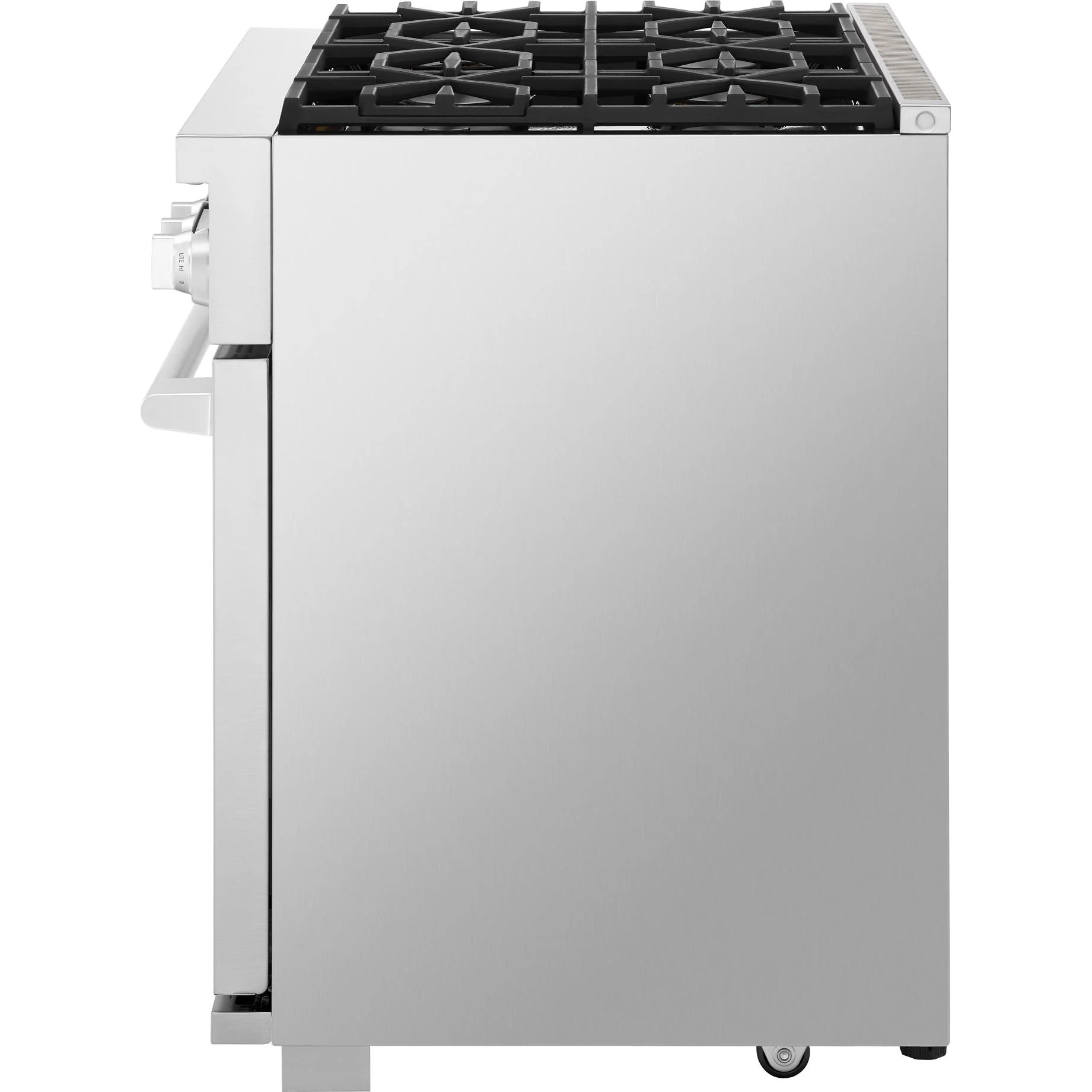Image du produit 11