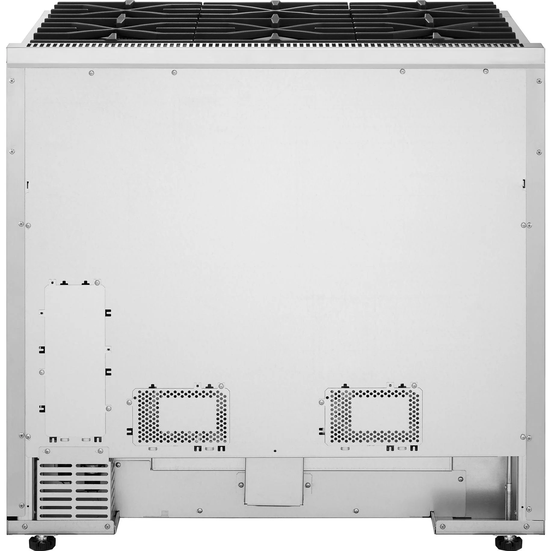 Image du produit 12