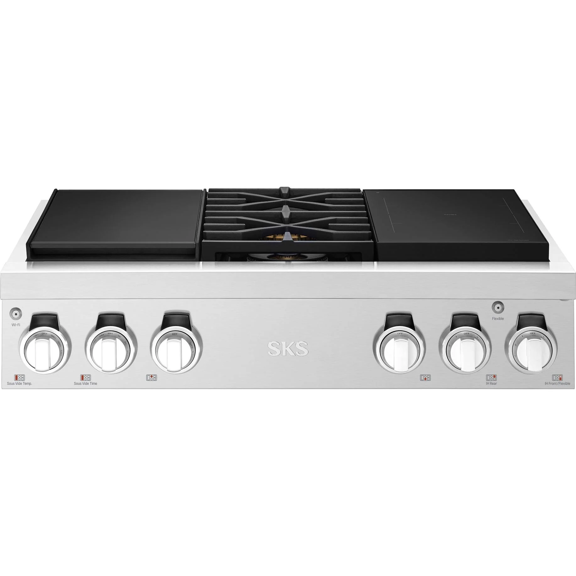 Image du produit 8