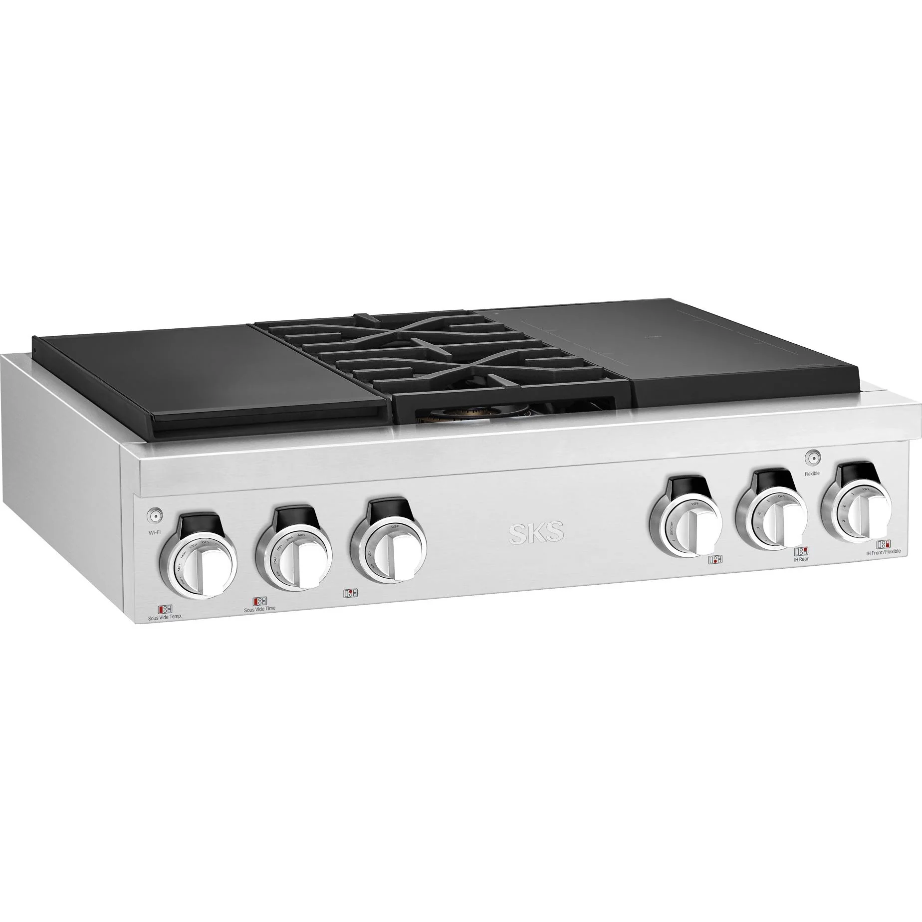 Image du produit 9