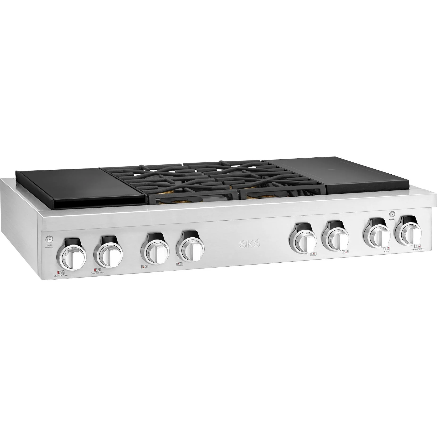 Image du produit 8