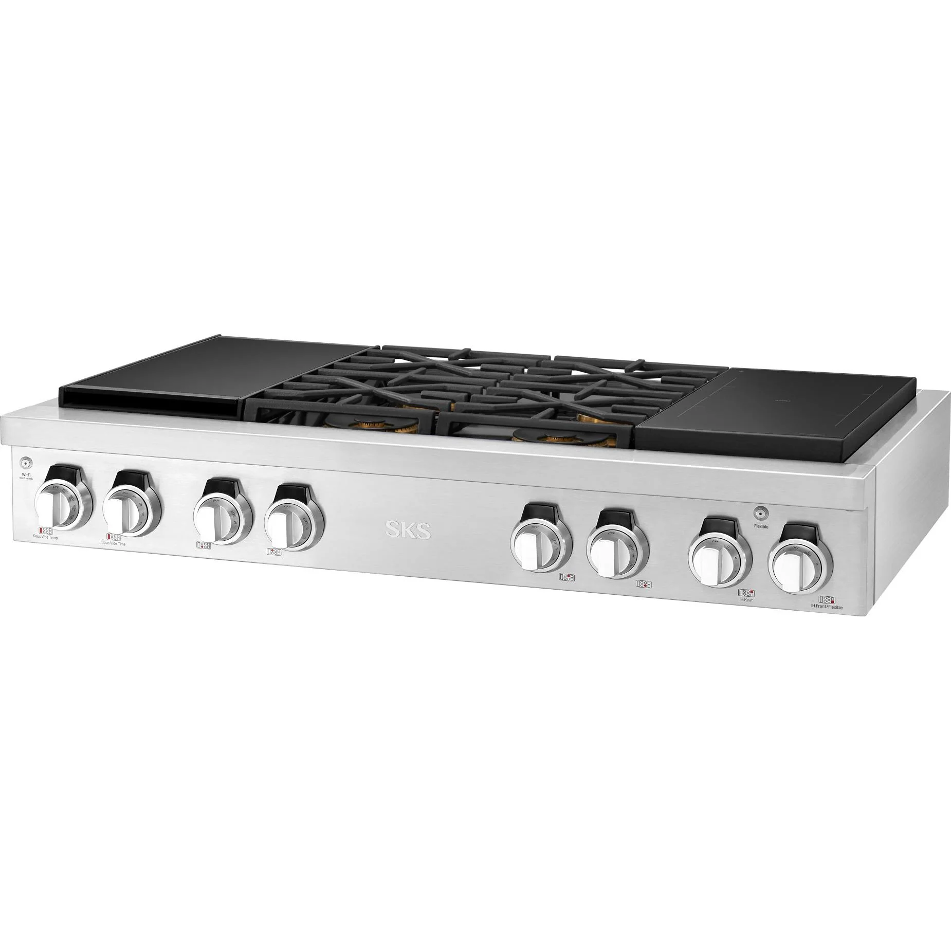 Image du produit 9