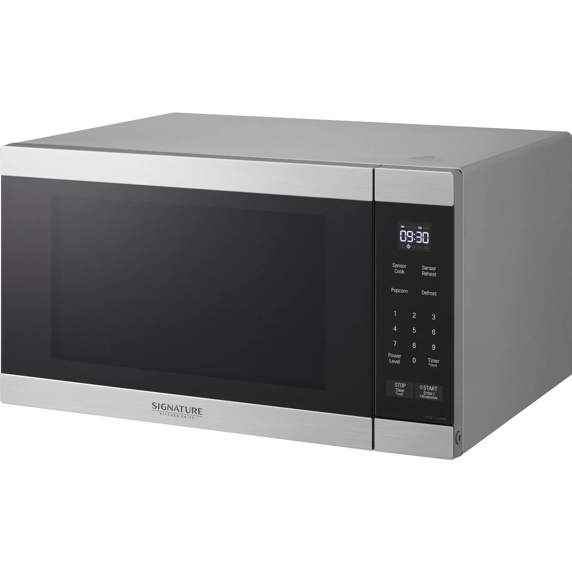 Image du produit 10