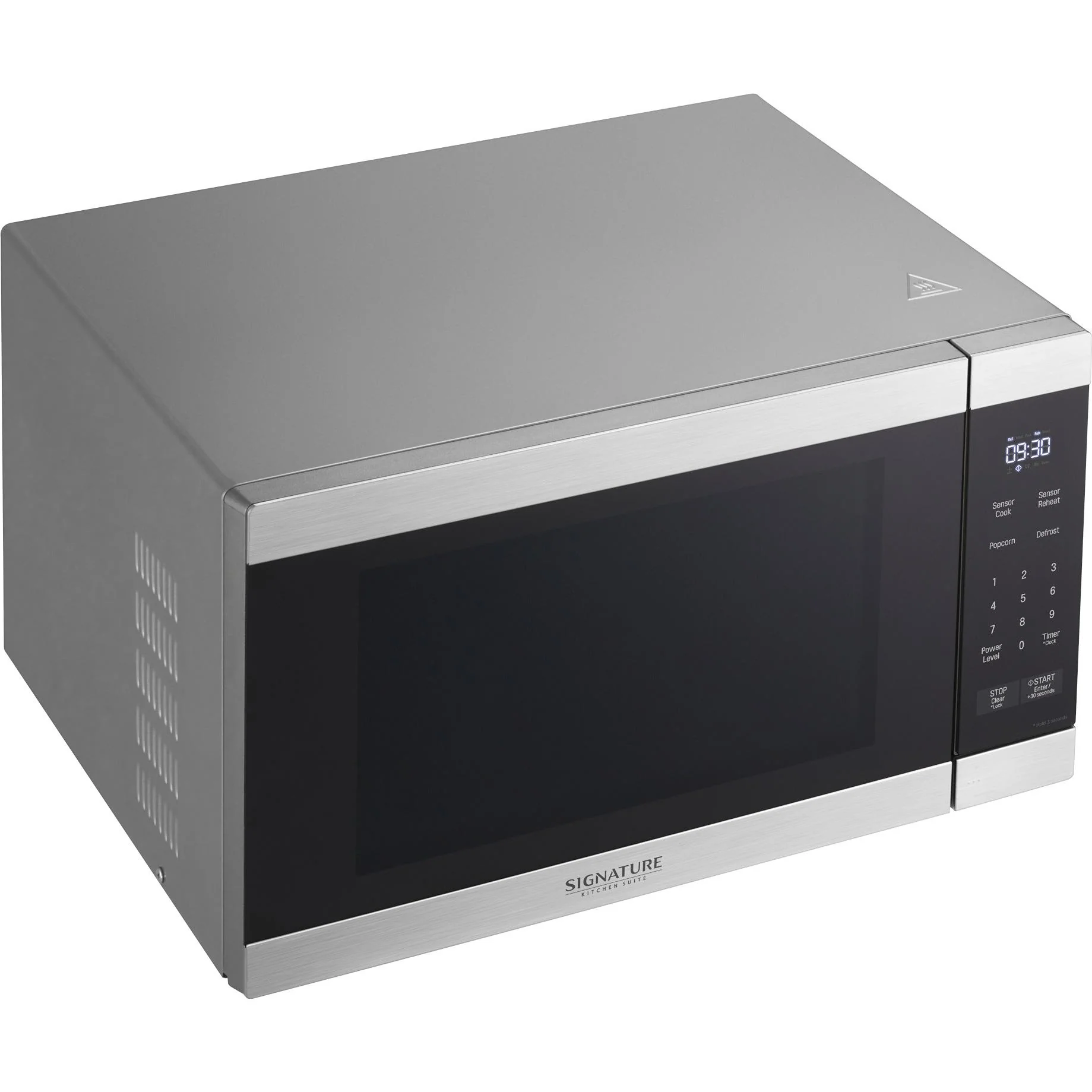 Image du produit 11
