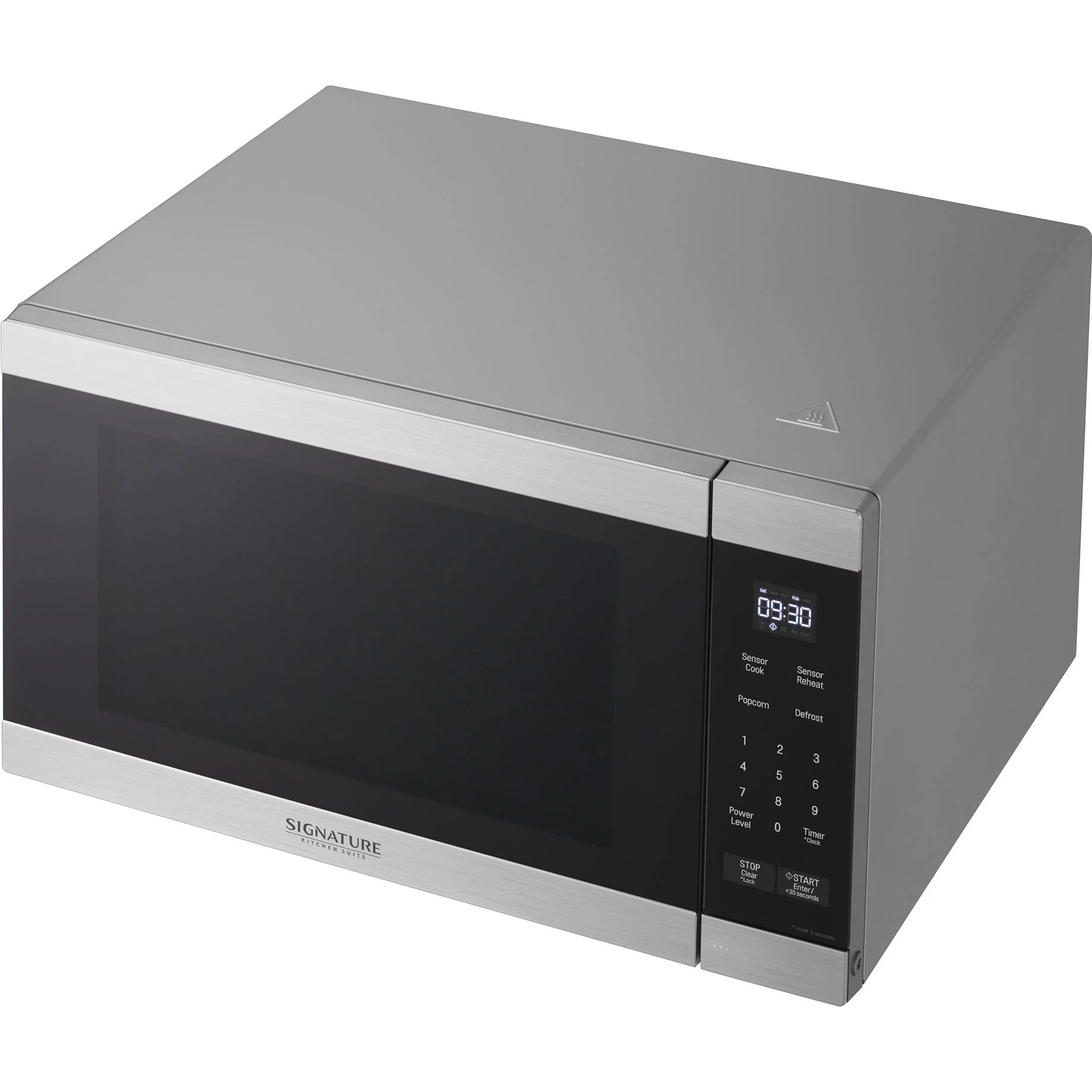 Image du produit 12