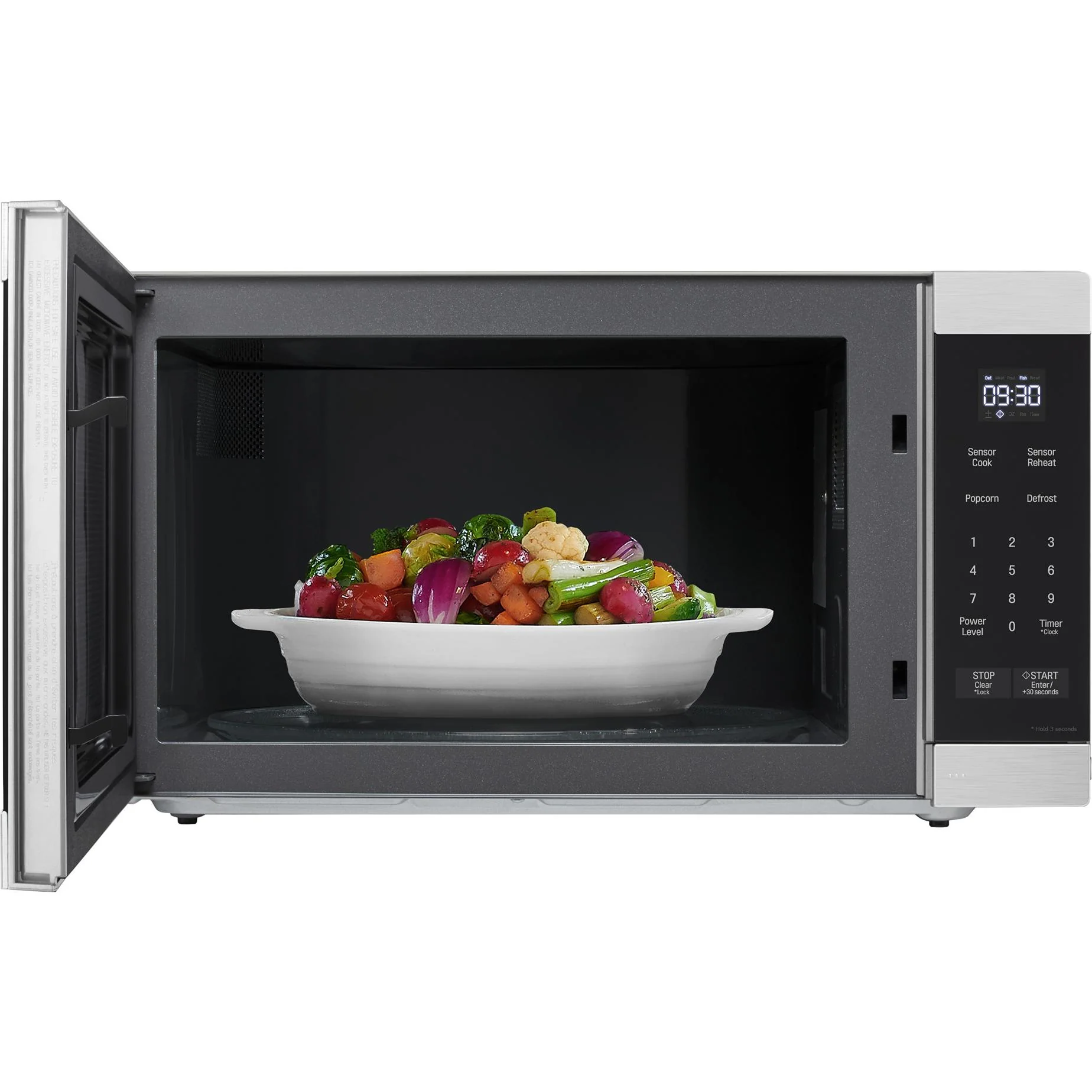 Image du produit 3