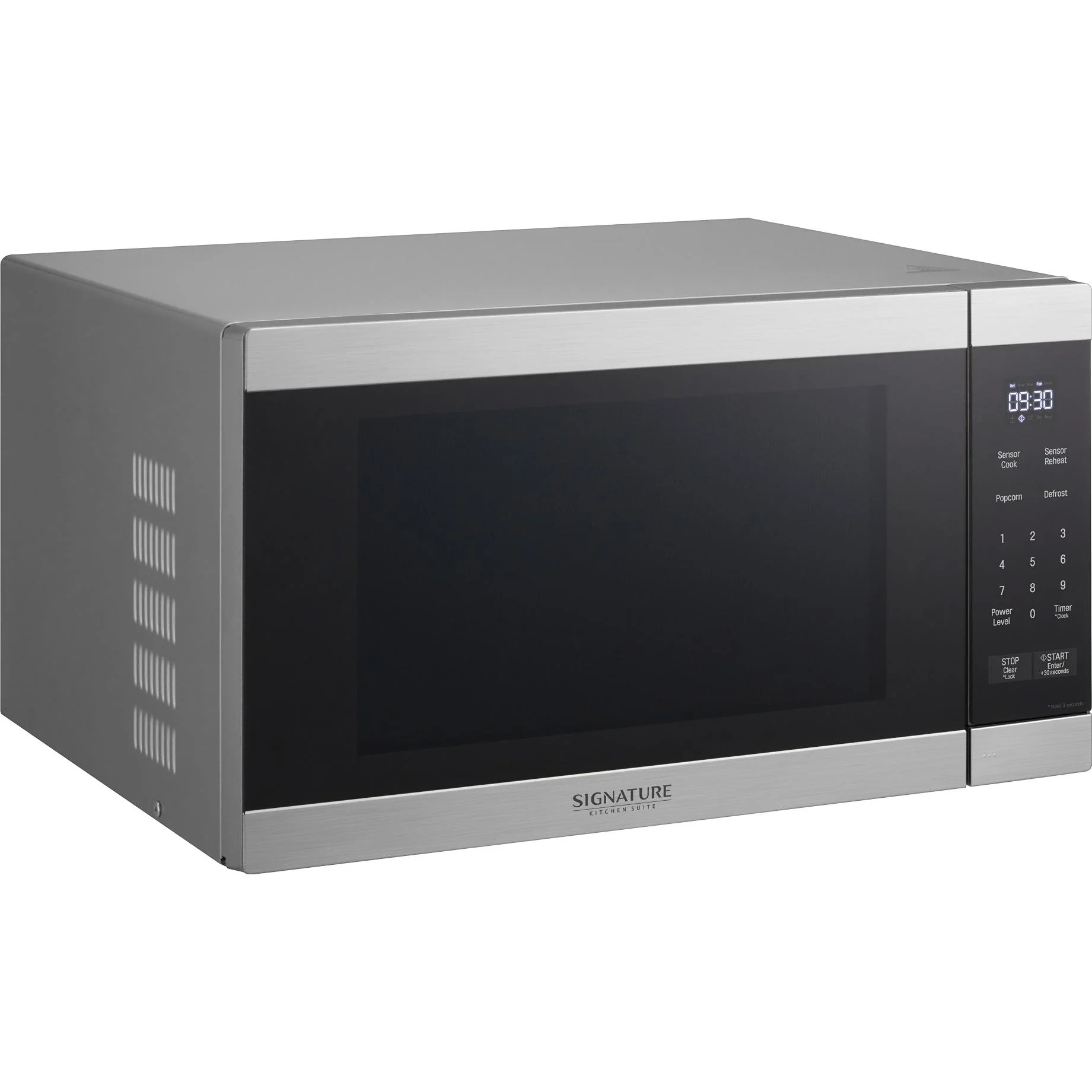 Image du produit 9
