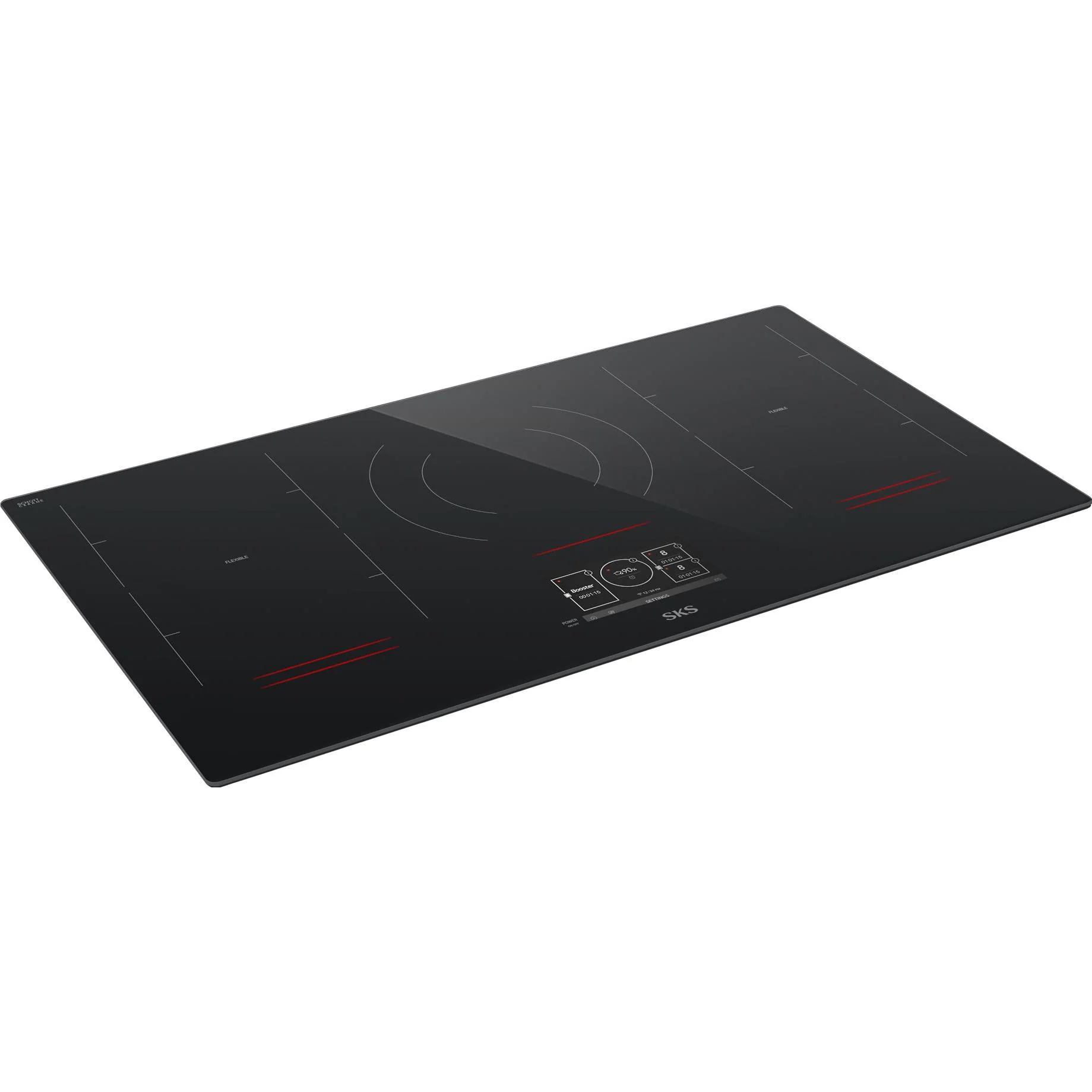 Image du produit 6
