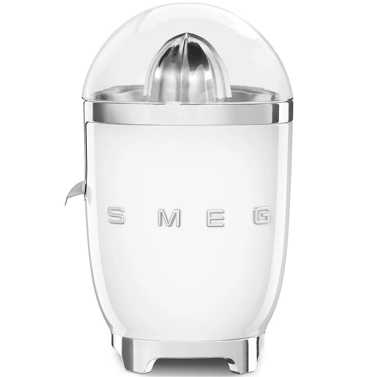 Image du produit 10