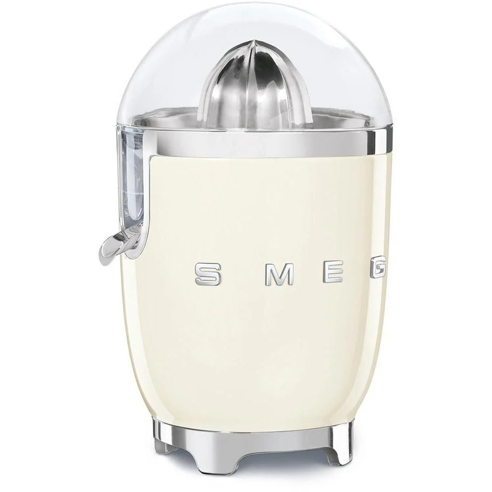 Image du produit 17
