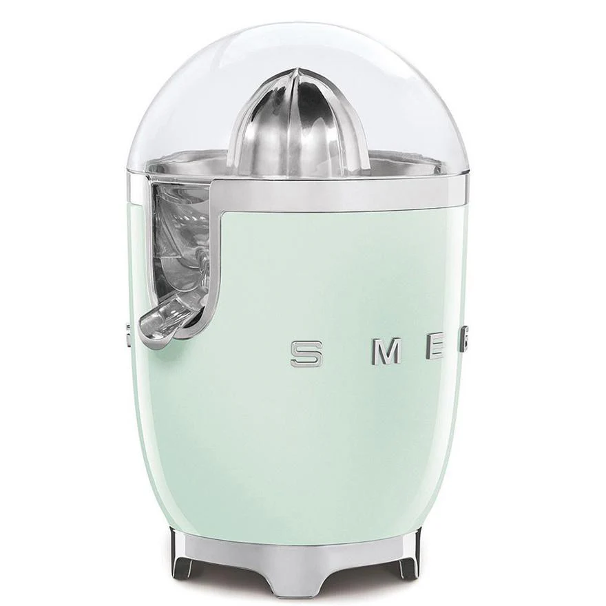 Image du produit 19
