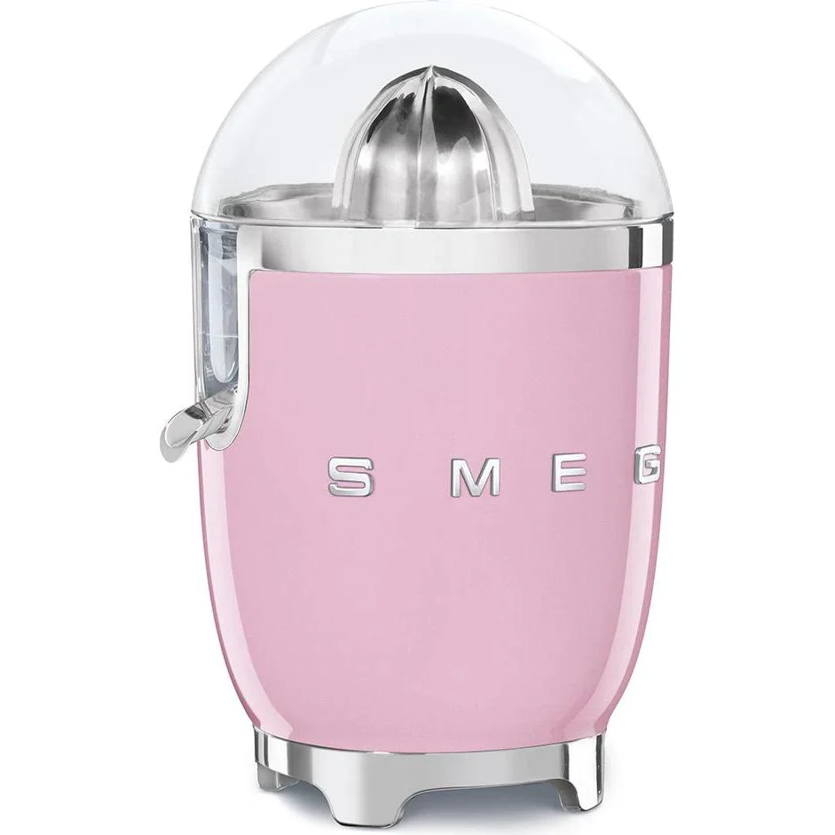 Image du produit 20