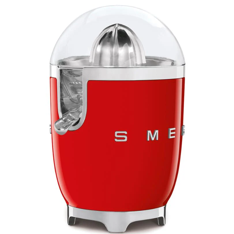 Image du produit 21