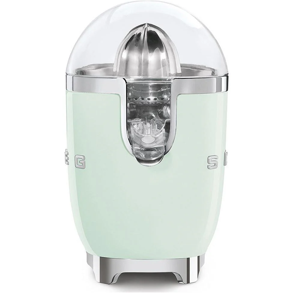 Image du produit 25