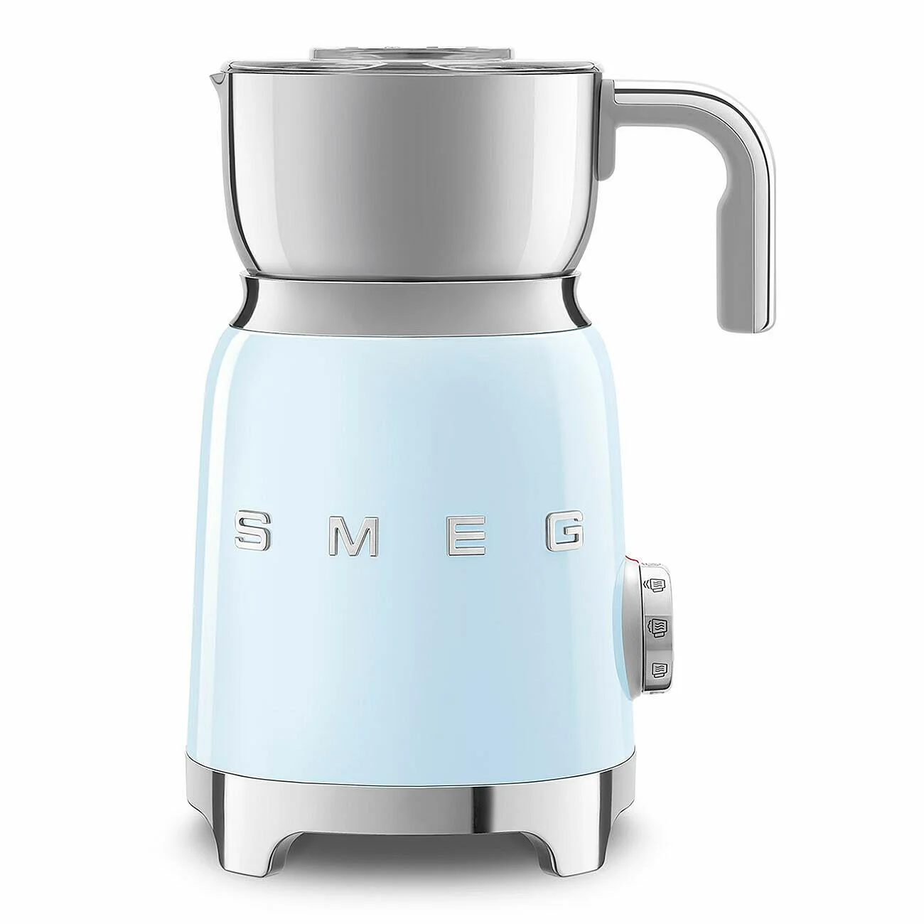 Image du produit 10