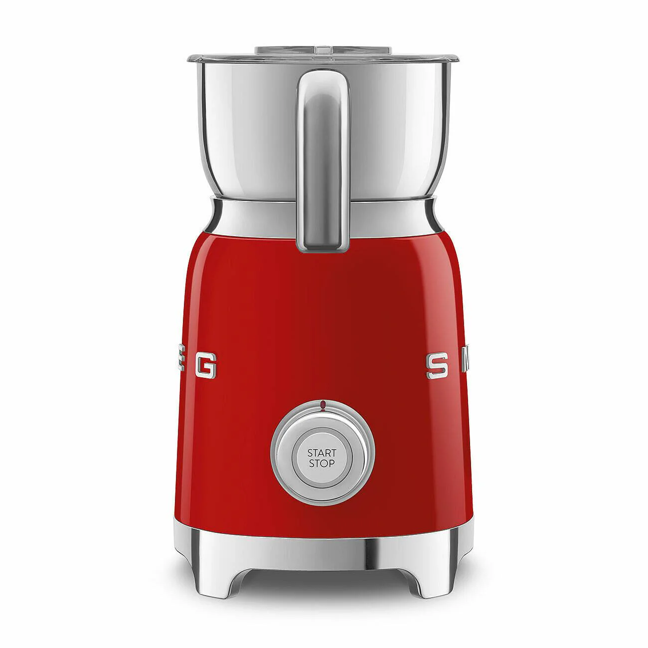 Image du produit 20