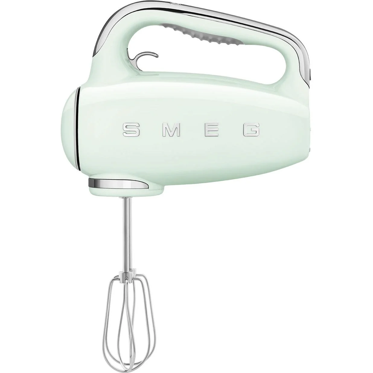 Image du produit 15