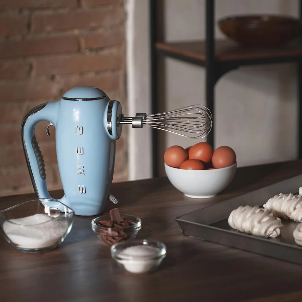Image du produit 20