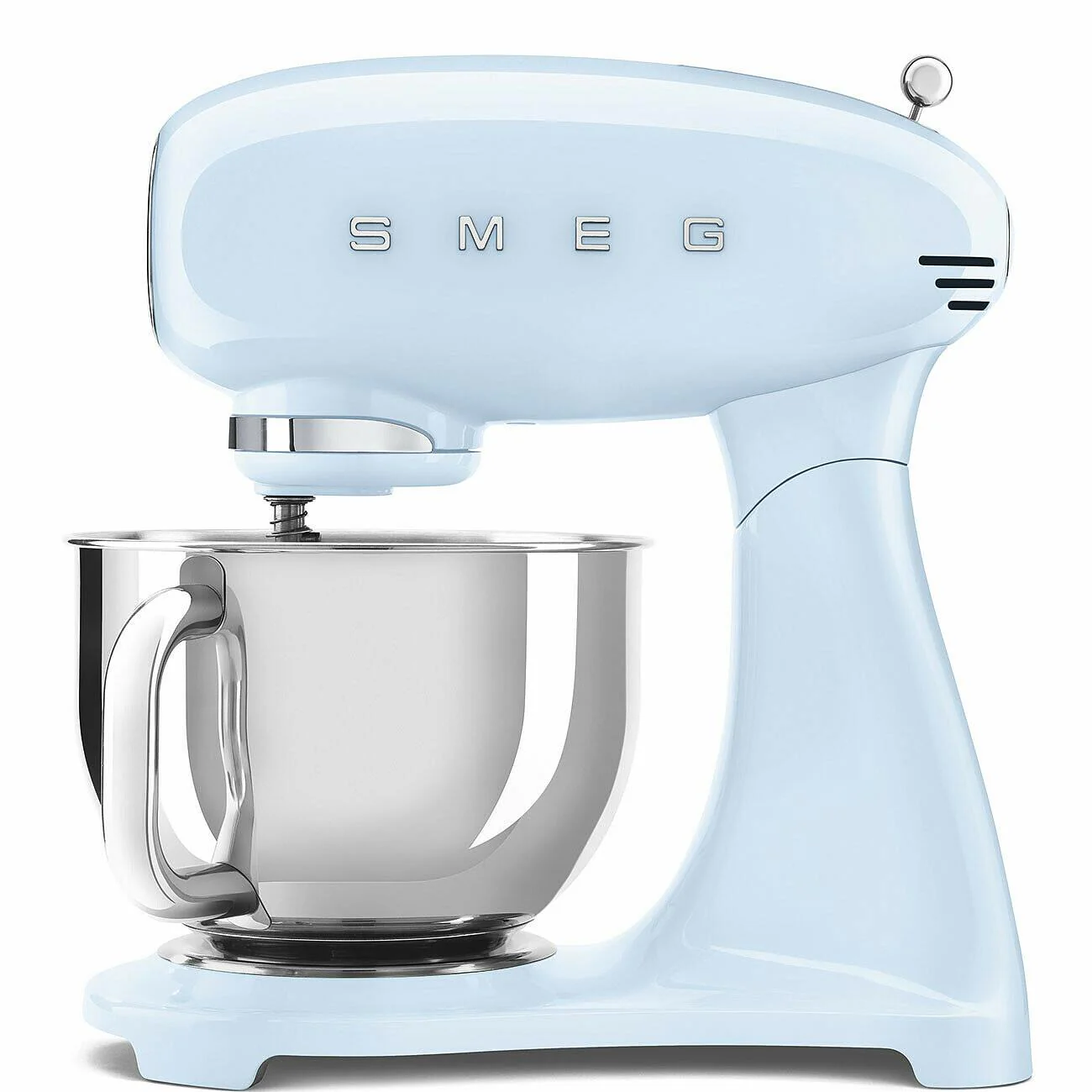 Image du produit 13
