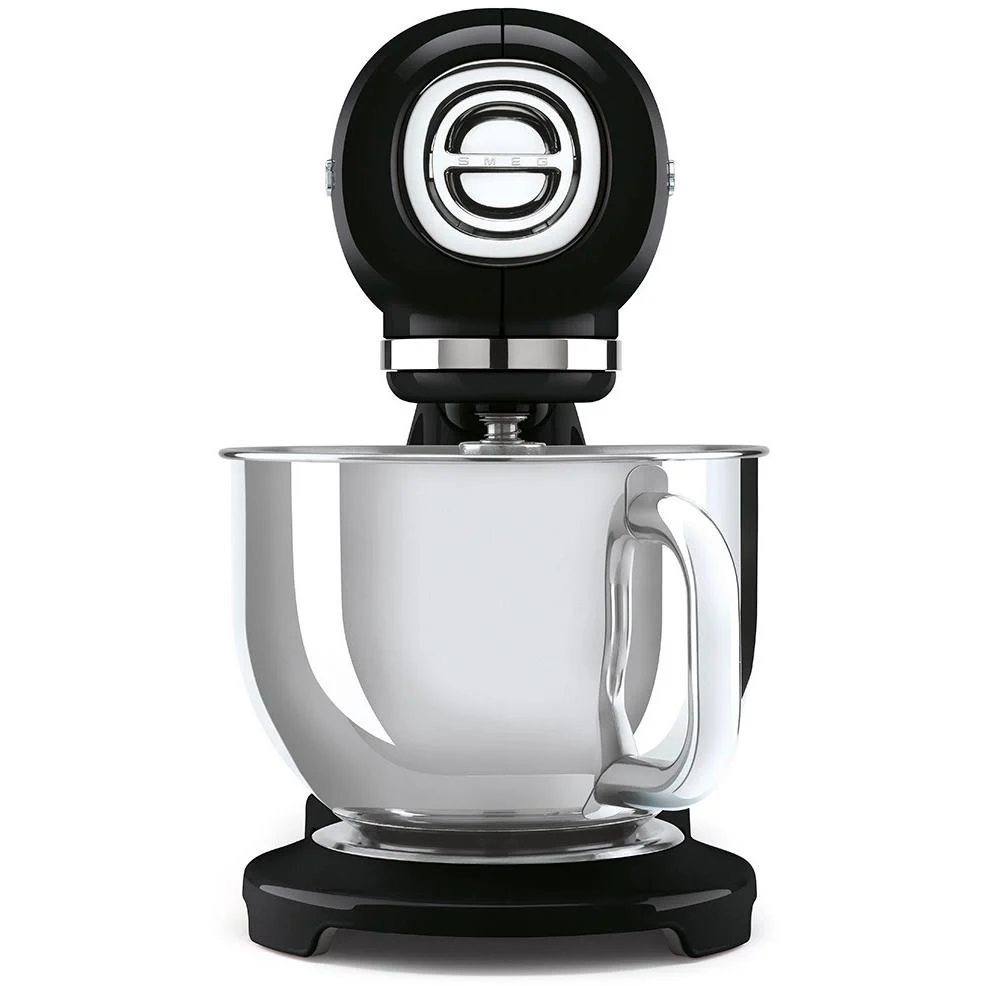 Image du produit 14