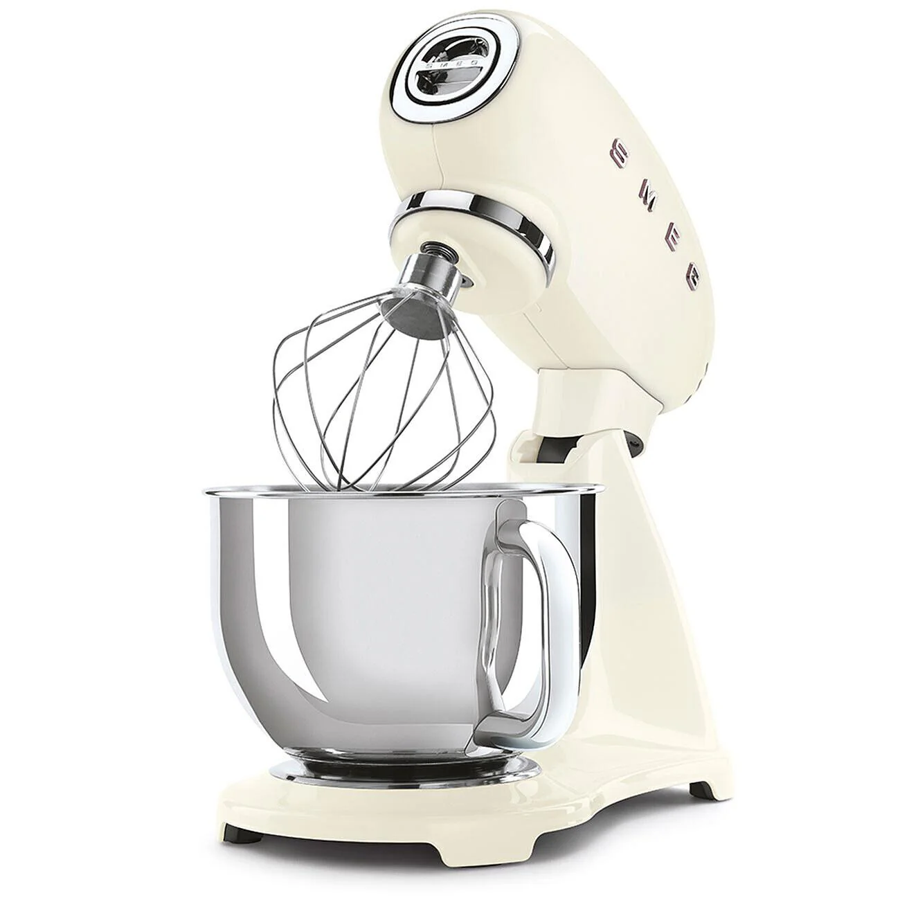 Image du produit 15