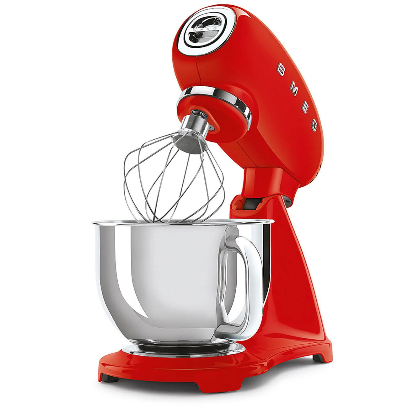 Image du produit 16