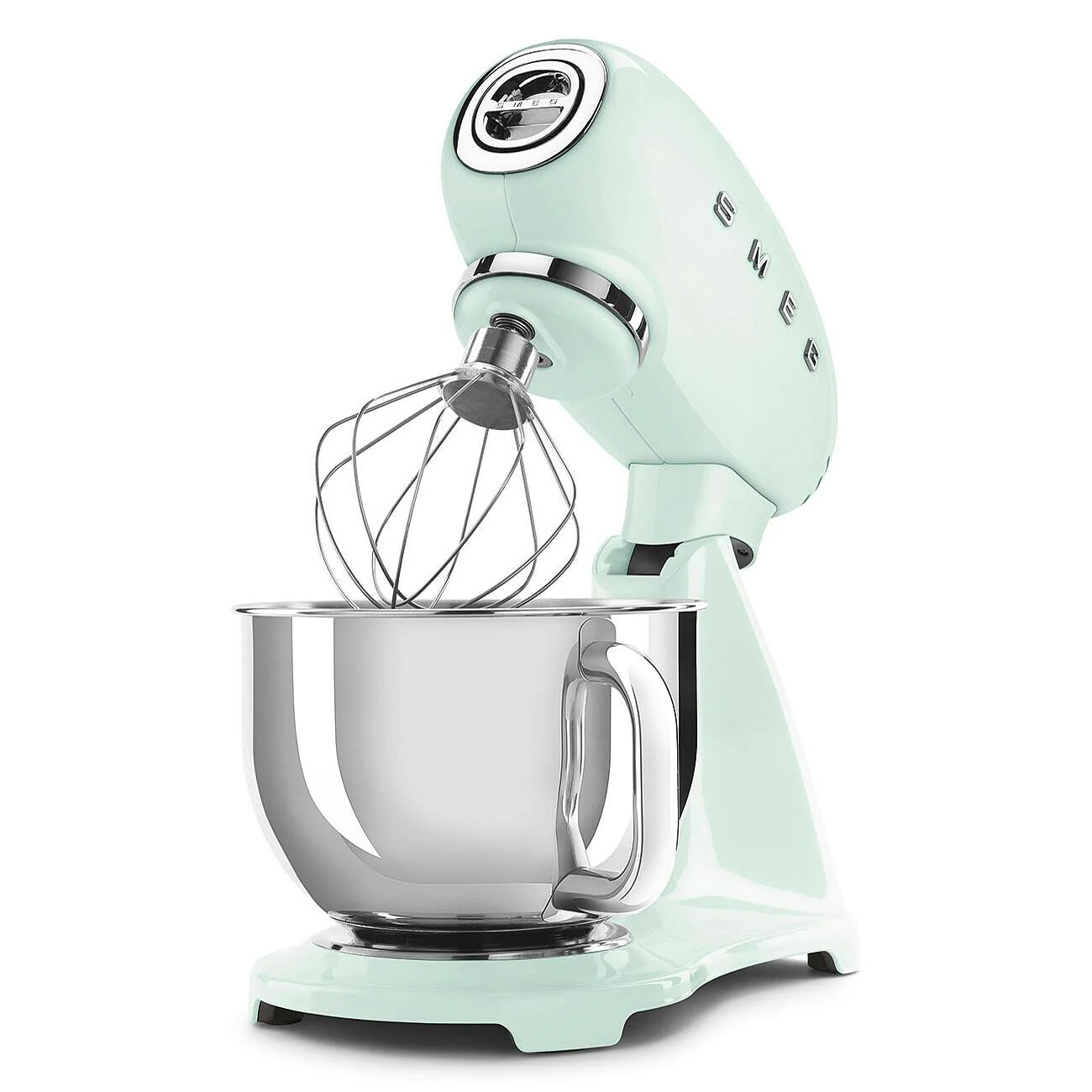 Image du produit 18
