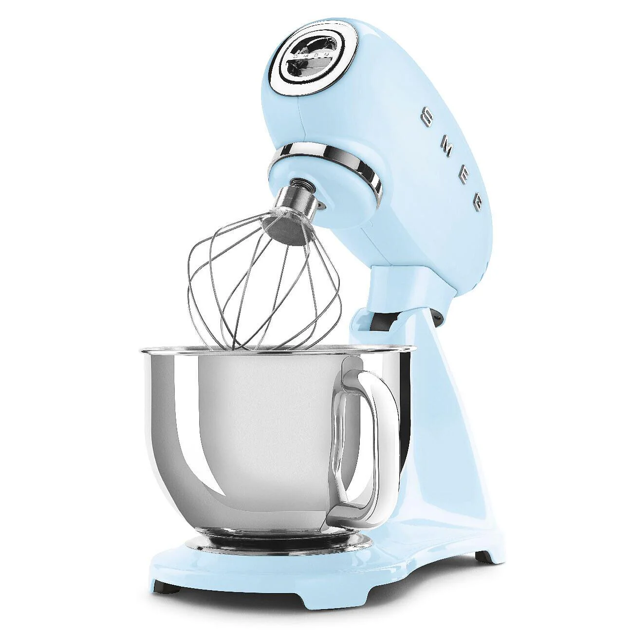 Image du produit 19