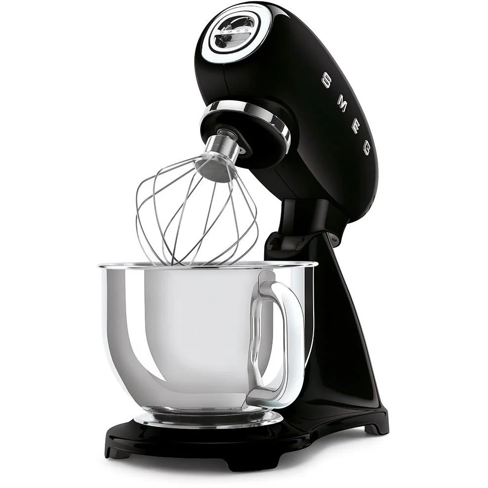 Image du produit 20