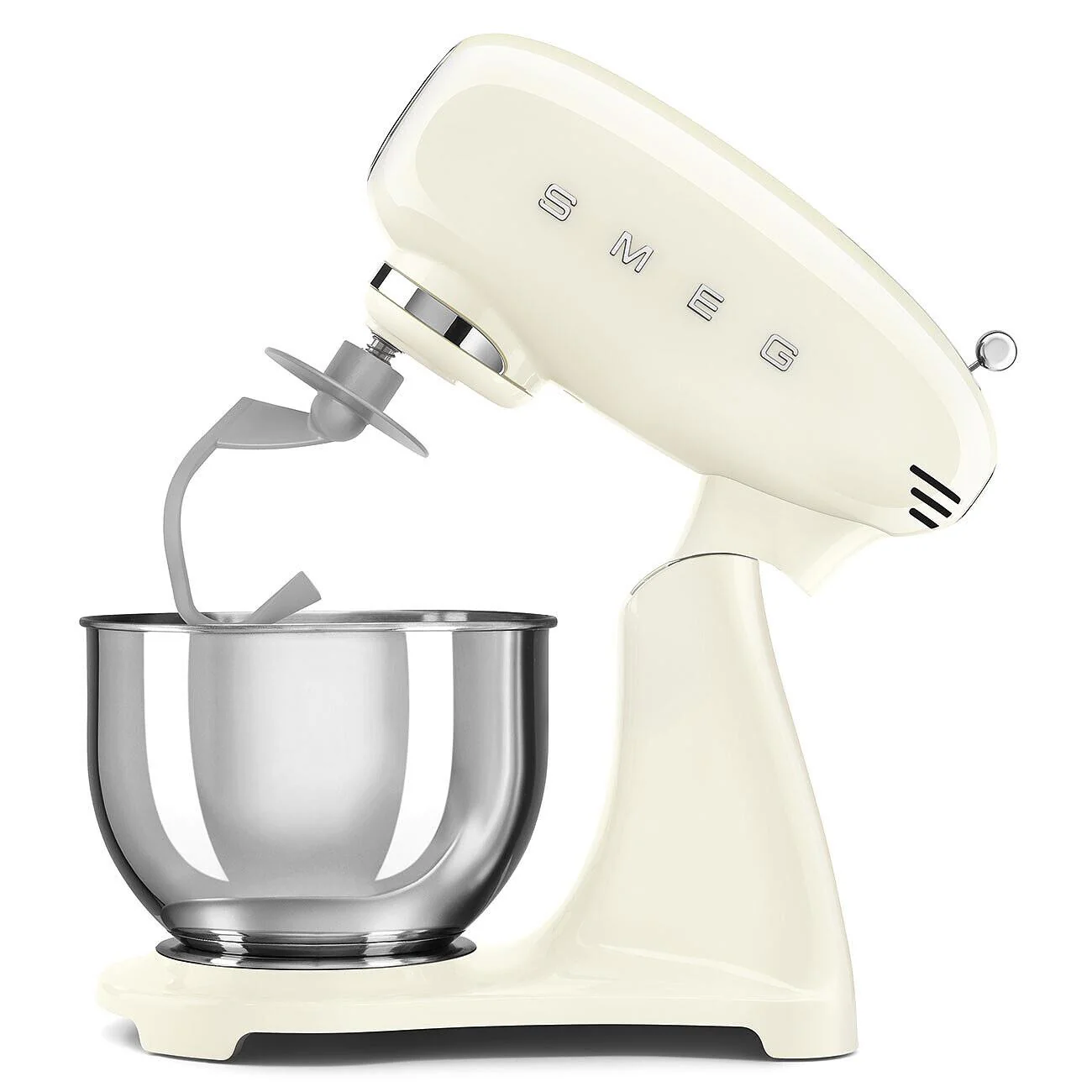 Image du produit 21