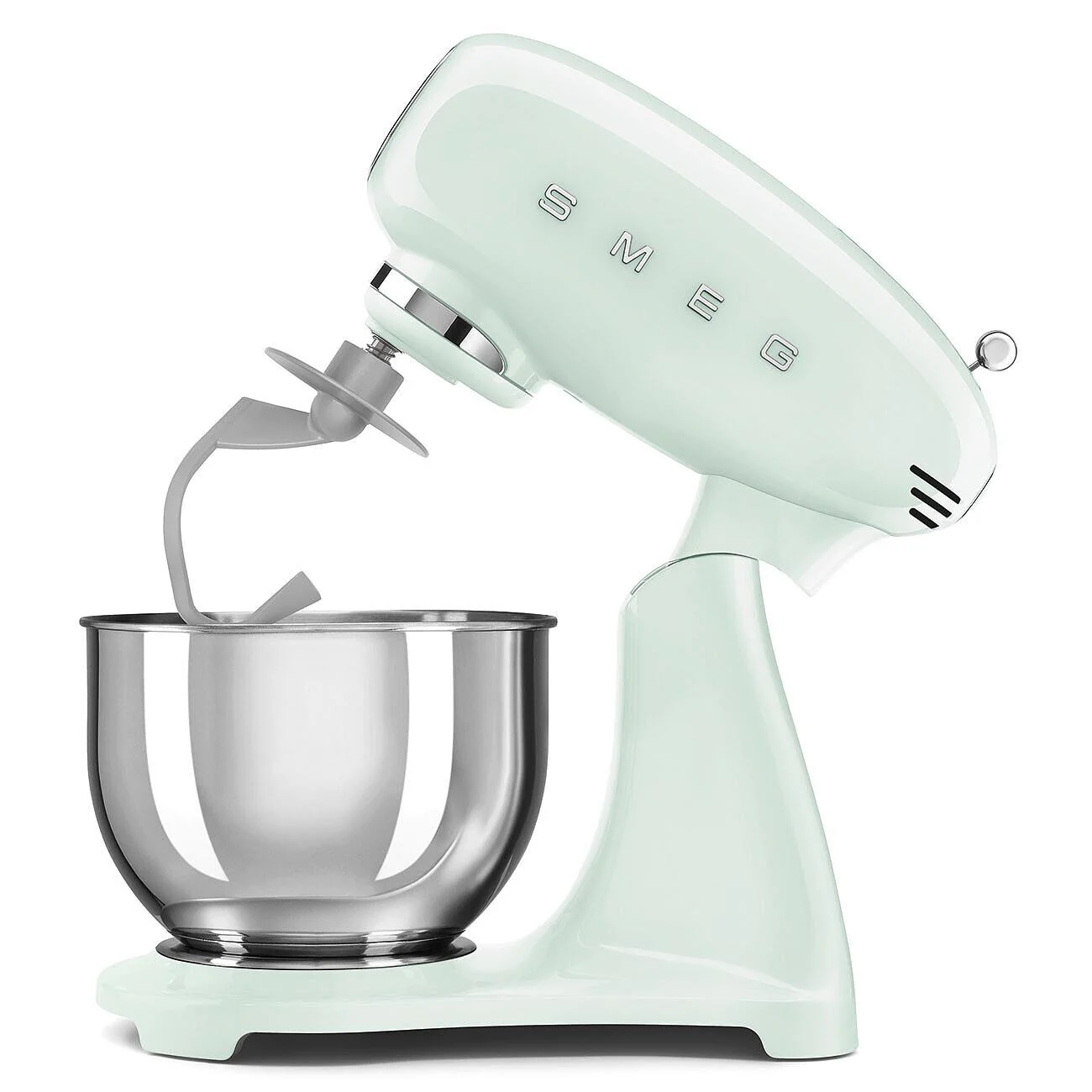 Image du produit 24