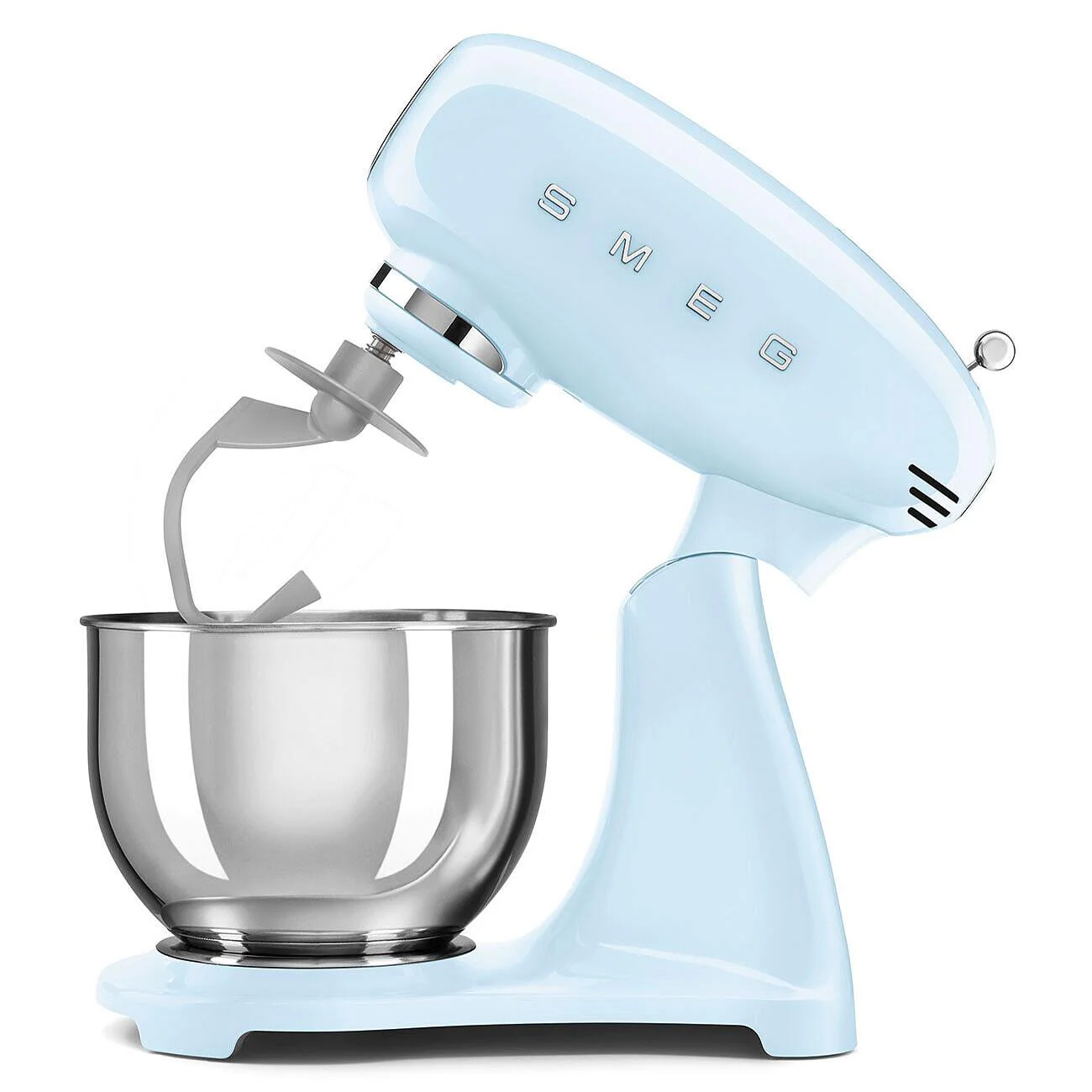 Image du produit 25
